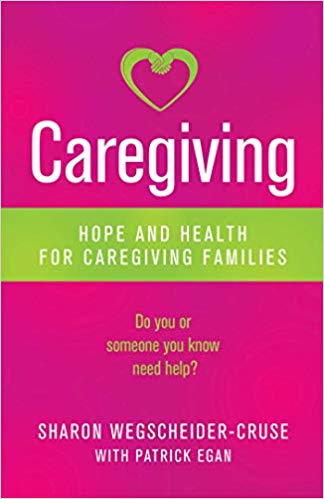 Caregiving: Hope and Health for Caregiving Families